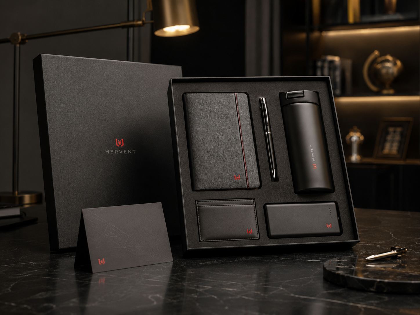 Corporate Gift